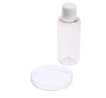 Набор для опытов Наука в комиксах